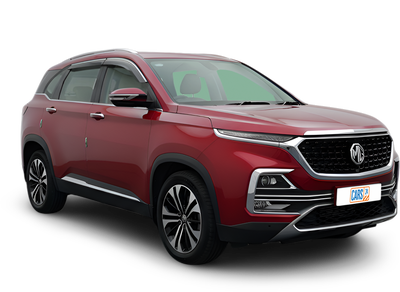 MG HECTOR-img